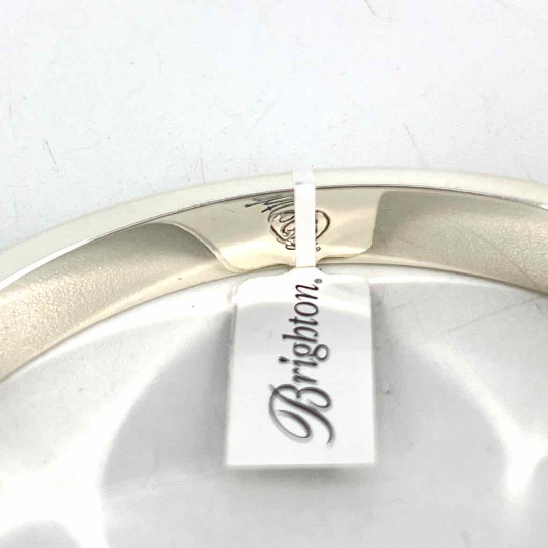BRIGHTON Bracelet