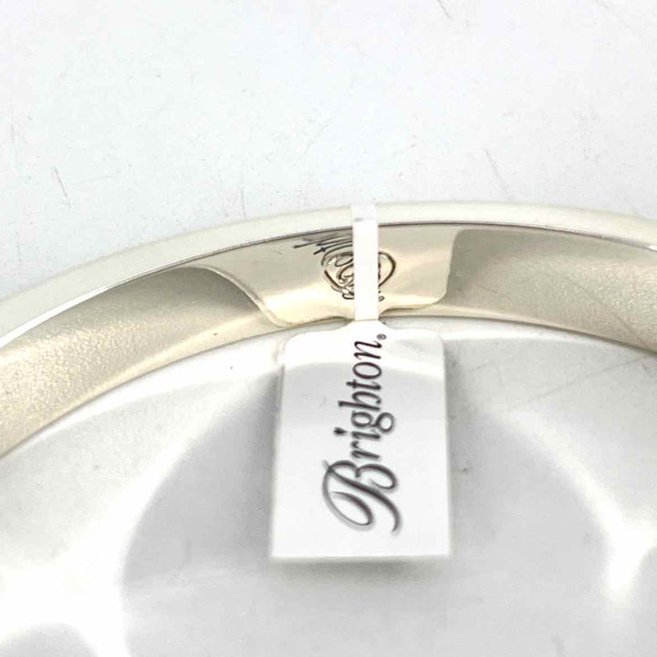 BRIGHTON Bracelet