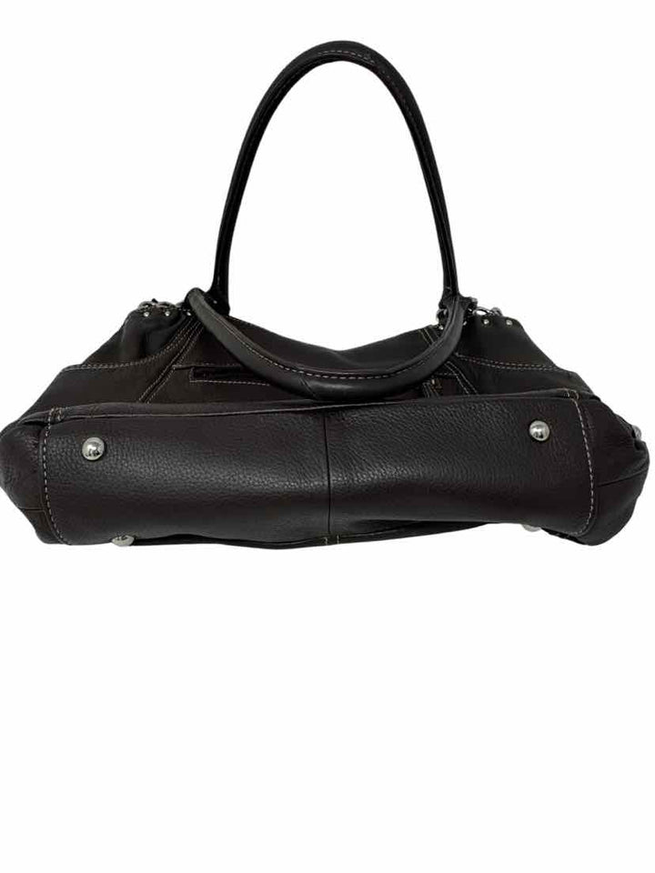 TIGANELLO Purse