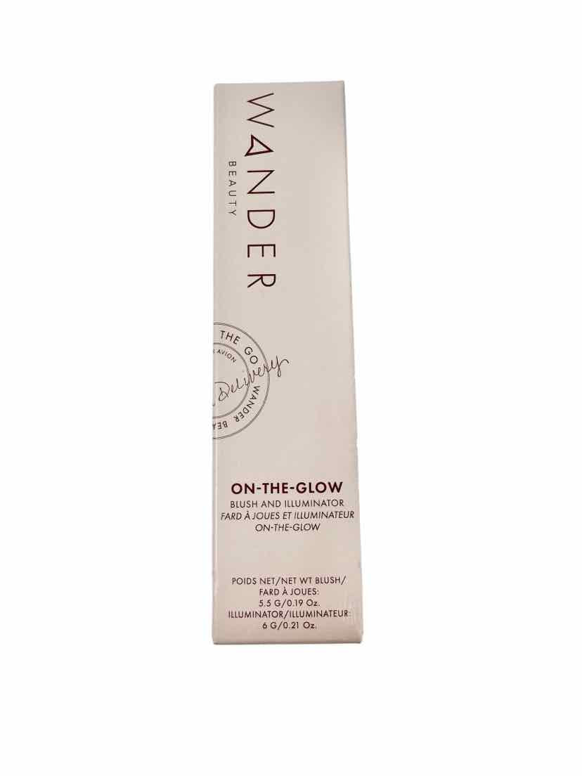 Cosmetic