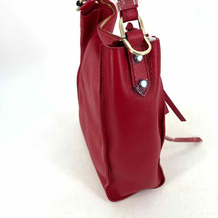 BOTKIER Purse