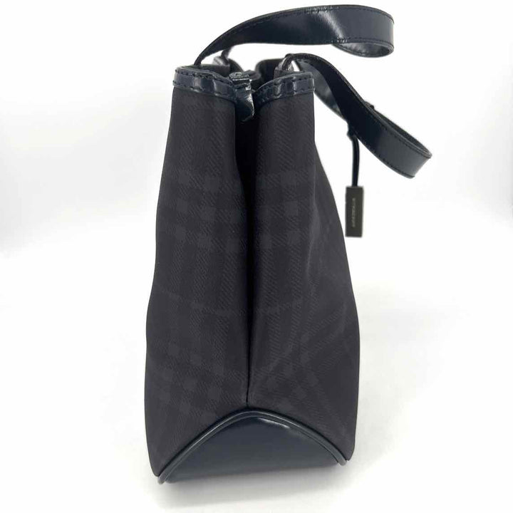 Burberry Luxury - Purse