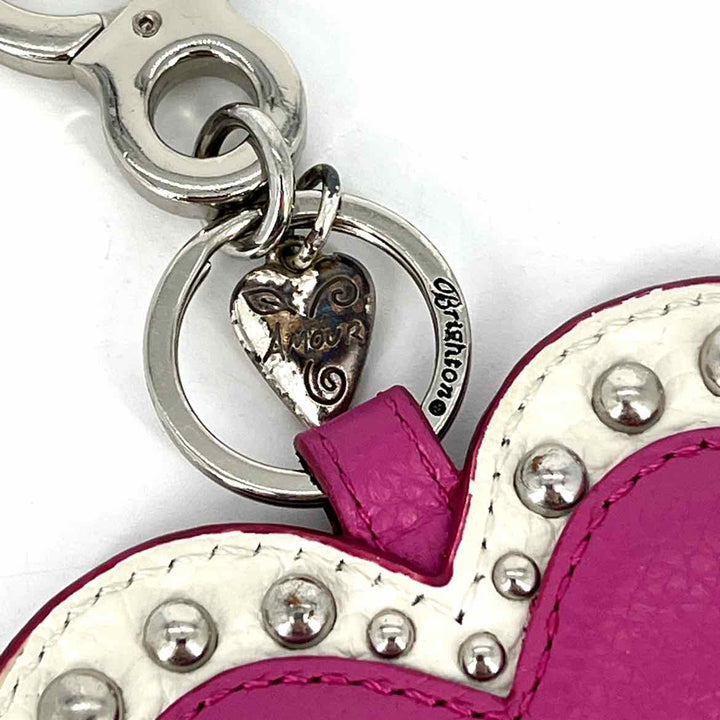 BRIGHTON Key Chain