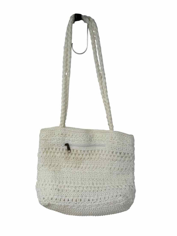 Croft & Barrow Purse