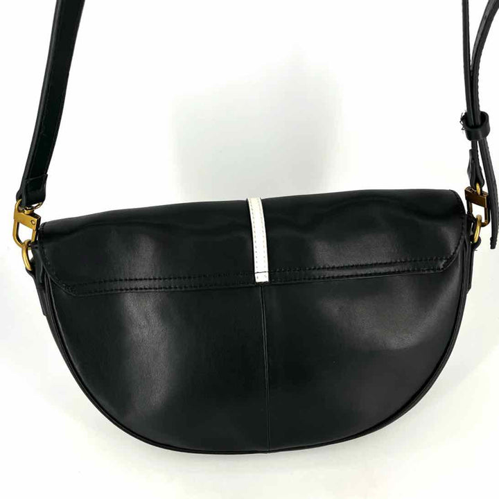 ANTONIO MELANI Purse