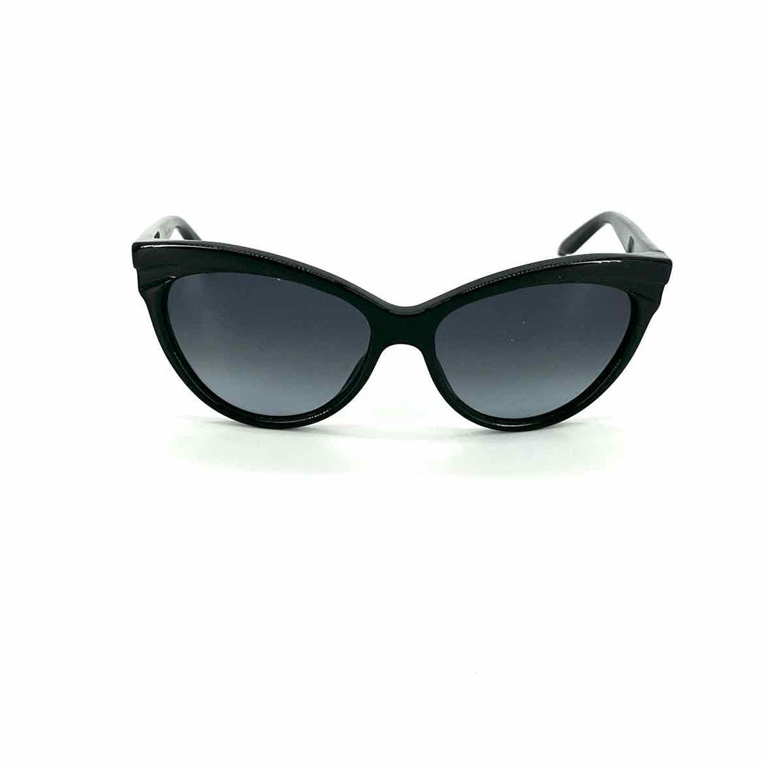 DIOR Luxury - Sunglasses