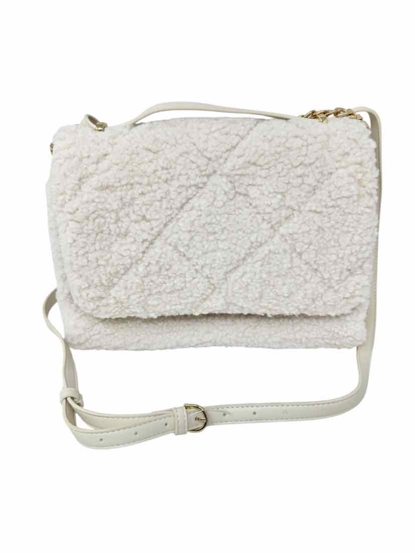 A NEW DAY Purse