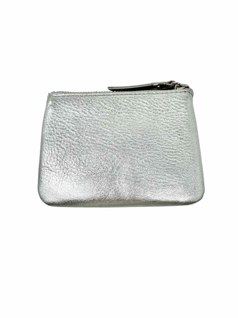 MADEWELL Wallet