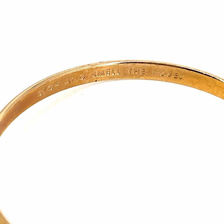 Kate Spade Bracelet