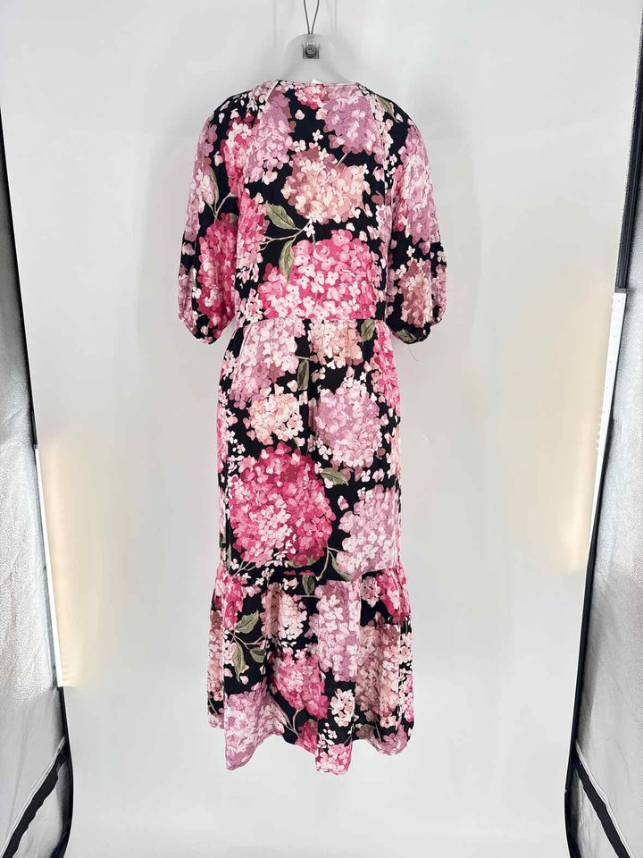 Size M H&M Pink Dress
