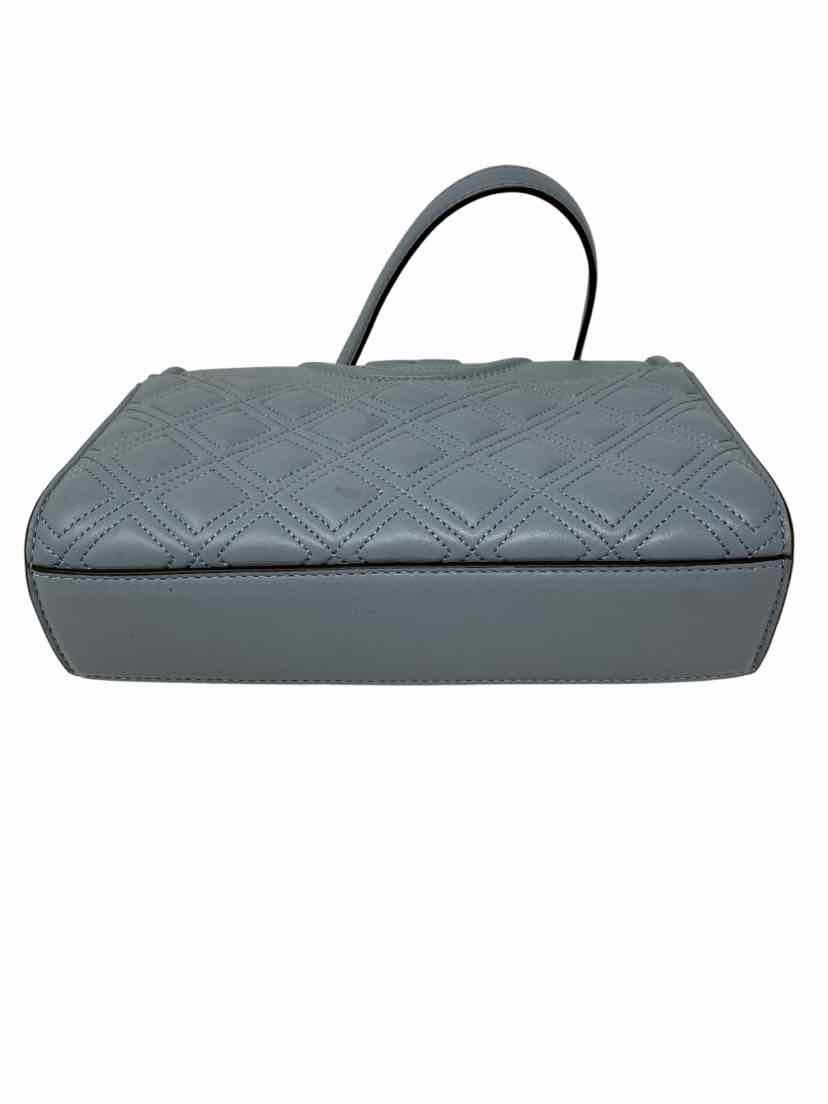 Tory Burch Purse