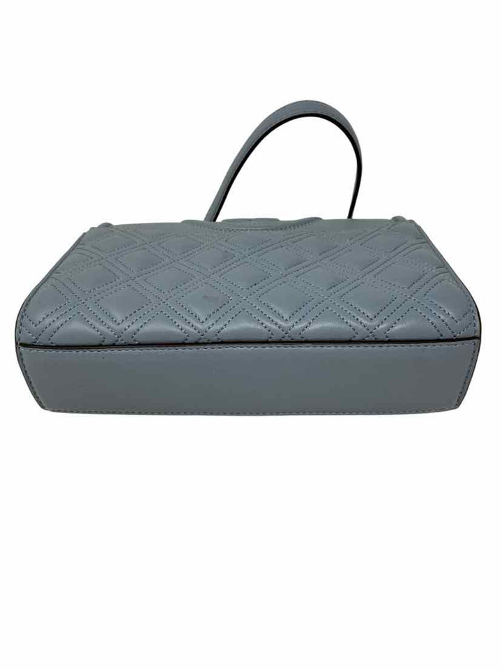 Tory Burch Purse