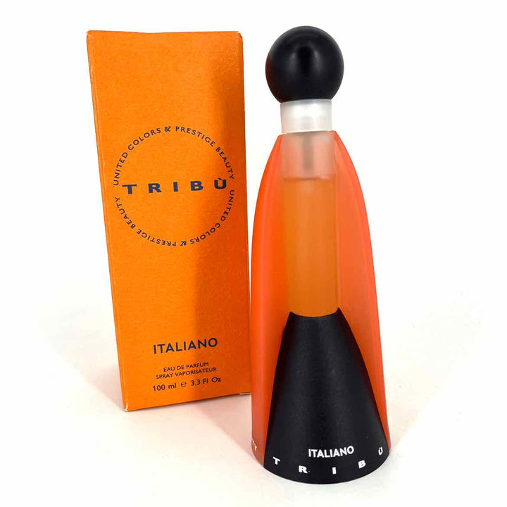 Women's Perfume