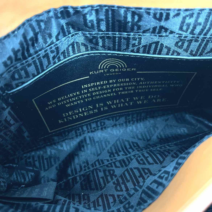 Kurt Geiger Purse