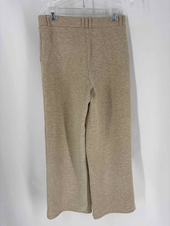 Size M Tan Pants