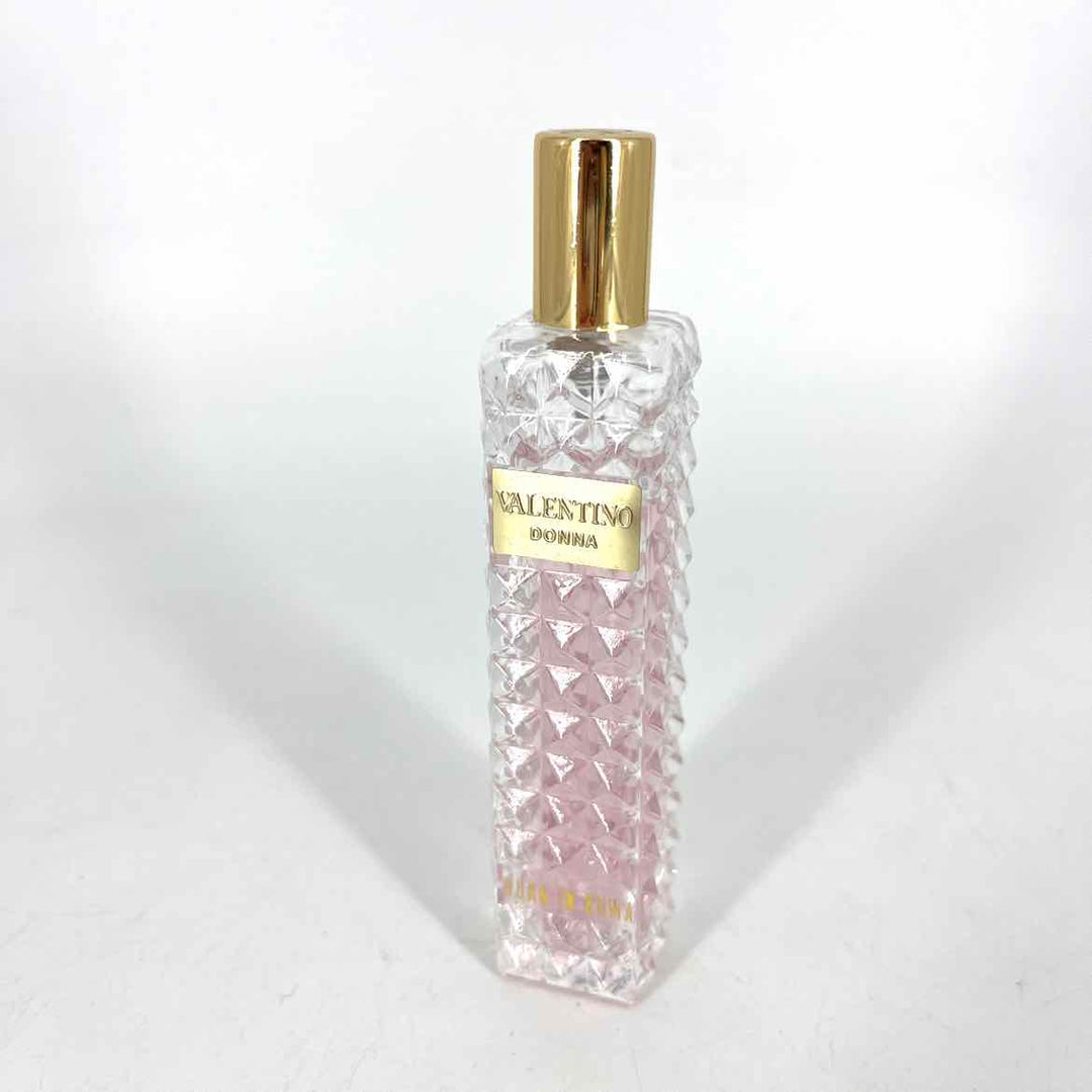 Women's Perfume