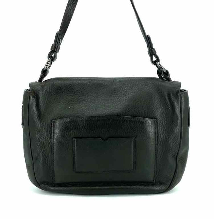 REED KRAKOFF Purse