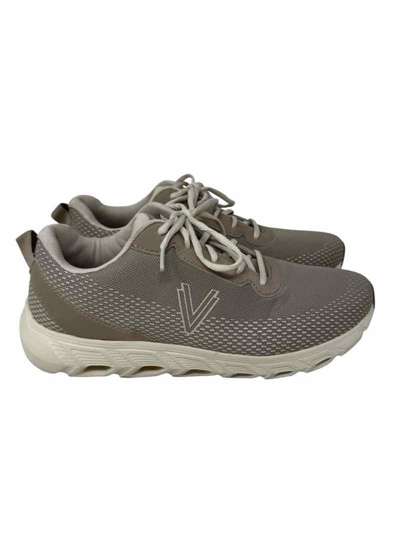 Shoe Size 12 VIONIC Gray Sneakers