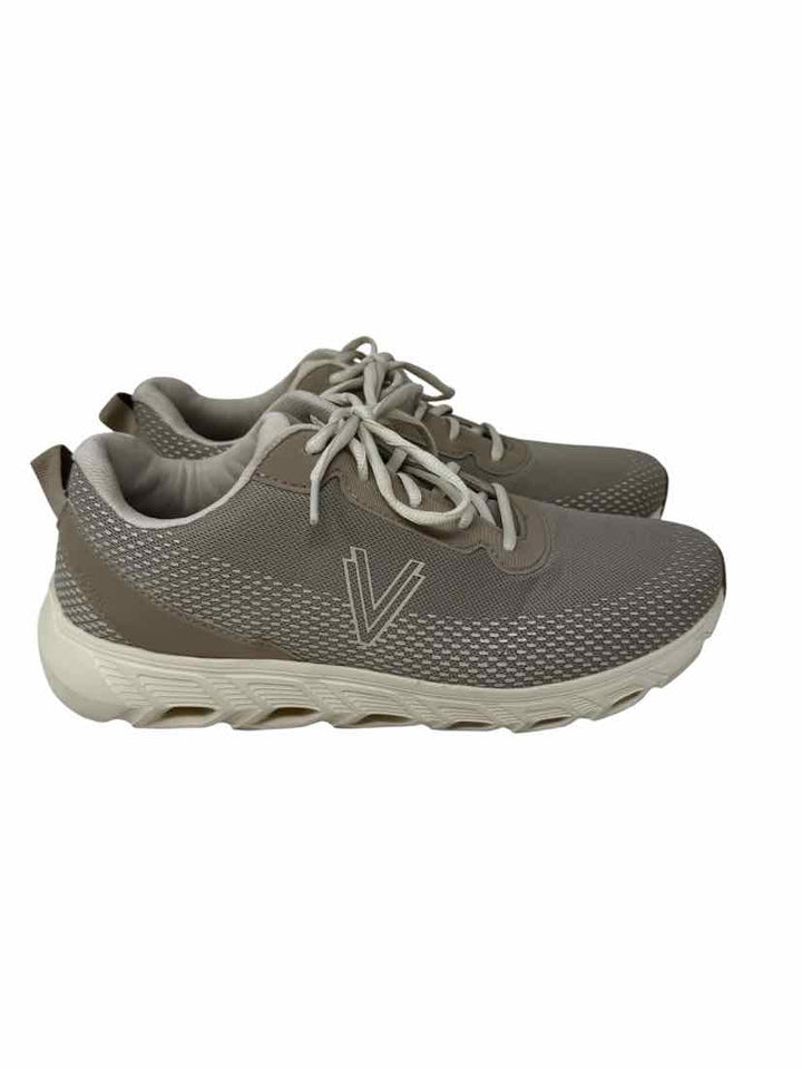 Shoe Size 12 VIONIC Gray Sneakers