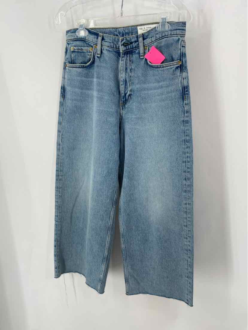 Size 29 RAG & BONE Denim Jeans