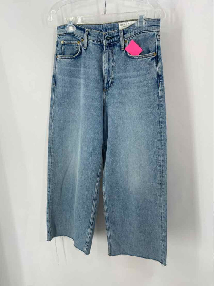 Size 29 RAG & BONE Denim Jeans