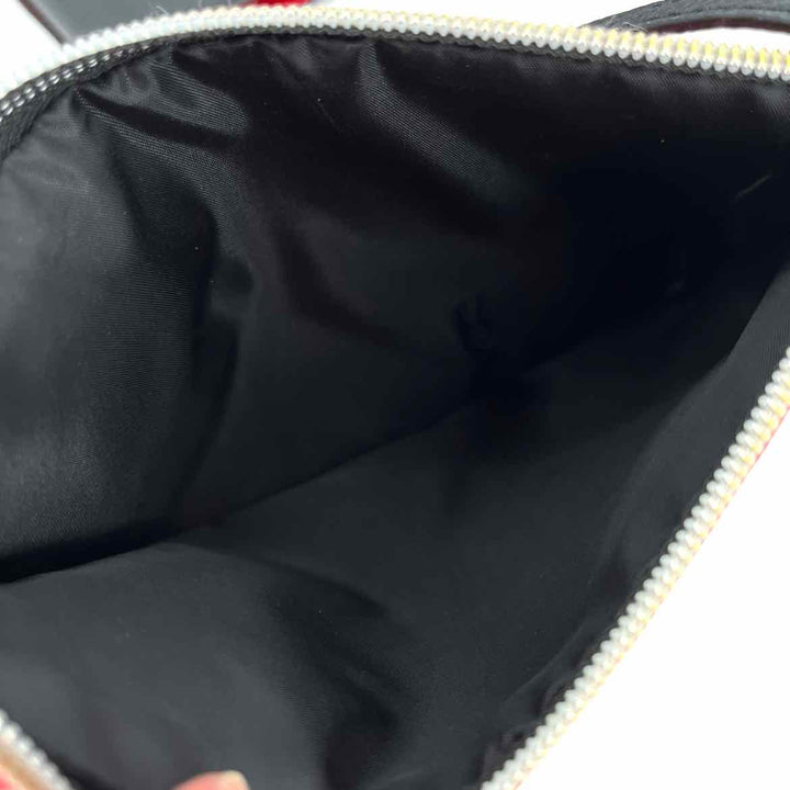 VICTORIA SECRET Purse