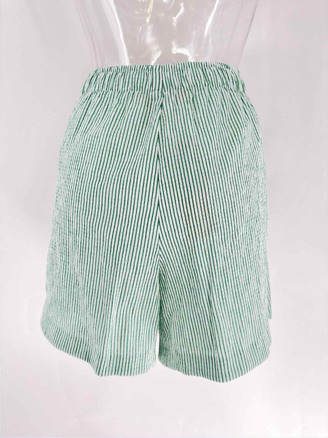 Size XL Lilly Pulitzer Green Shorts