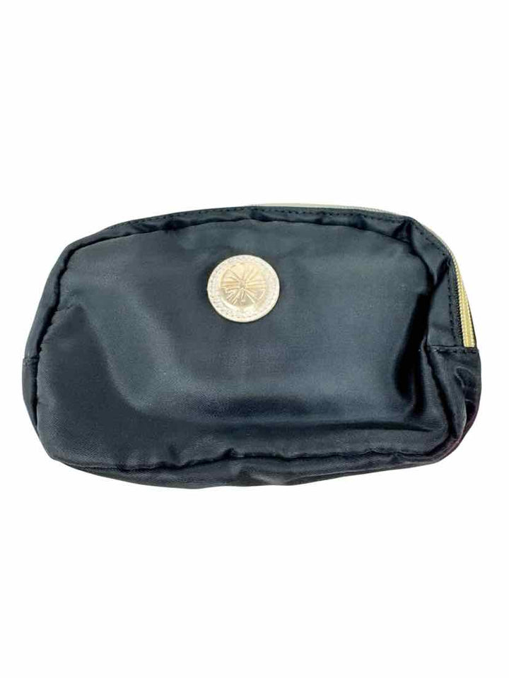 Lilly Pulitzer Purse
