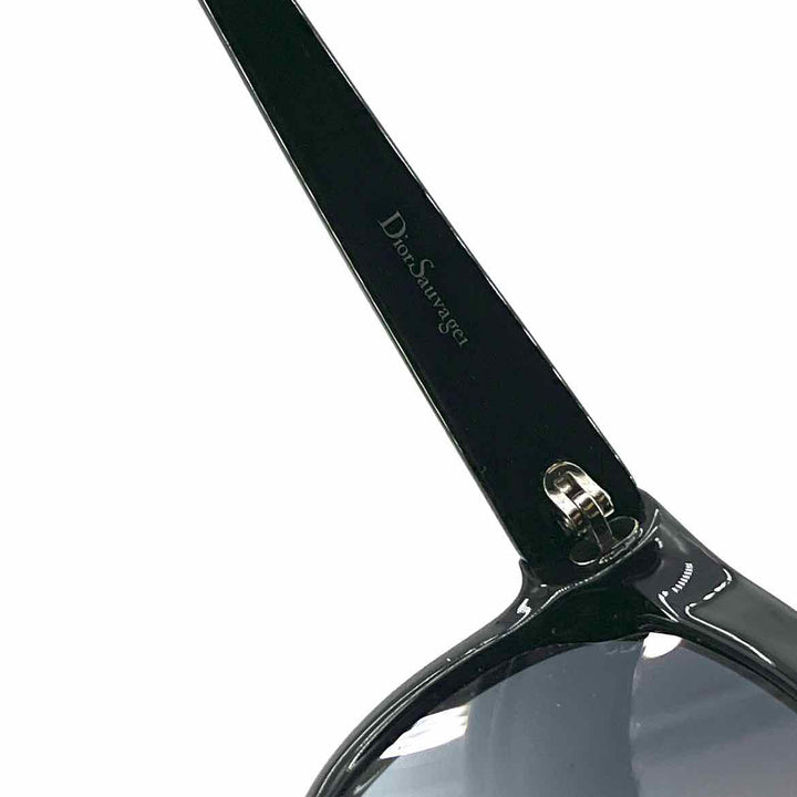 DIOR Luxury - Sunglasses