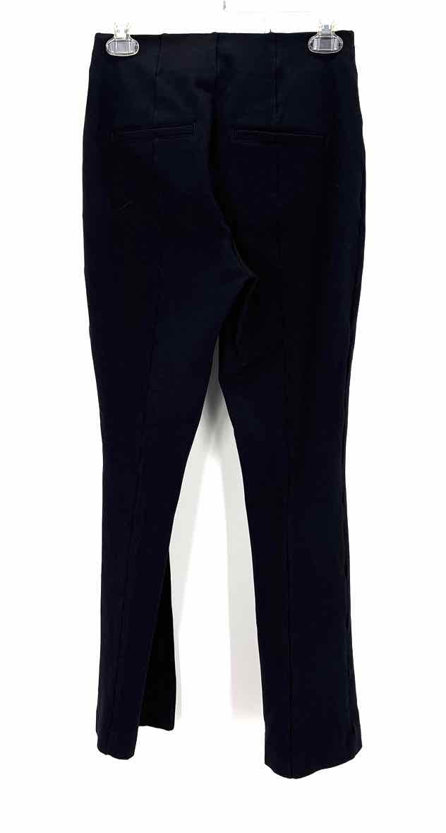 Size S SPANX Black Pants
