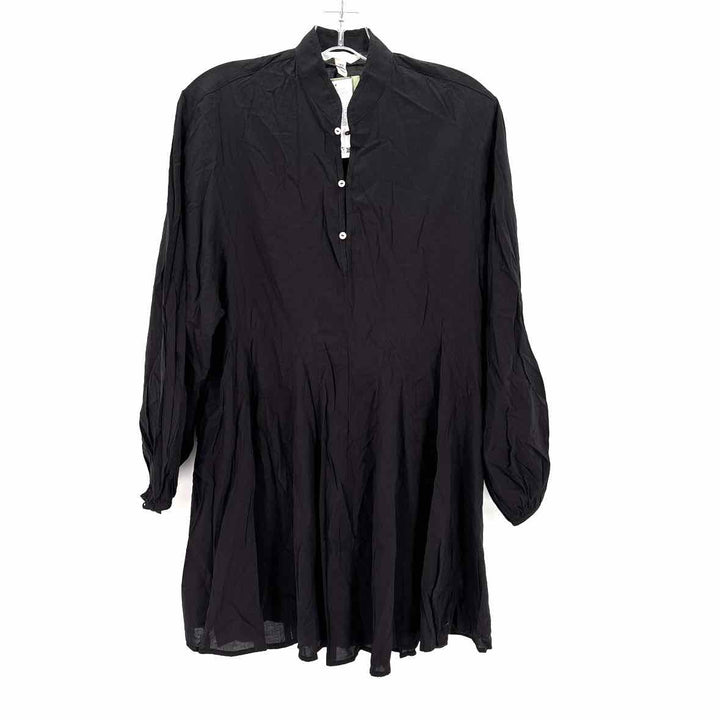 Size XS H&M Black Dress