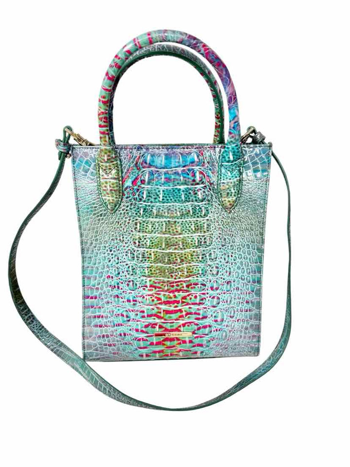 Brahmin Purse