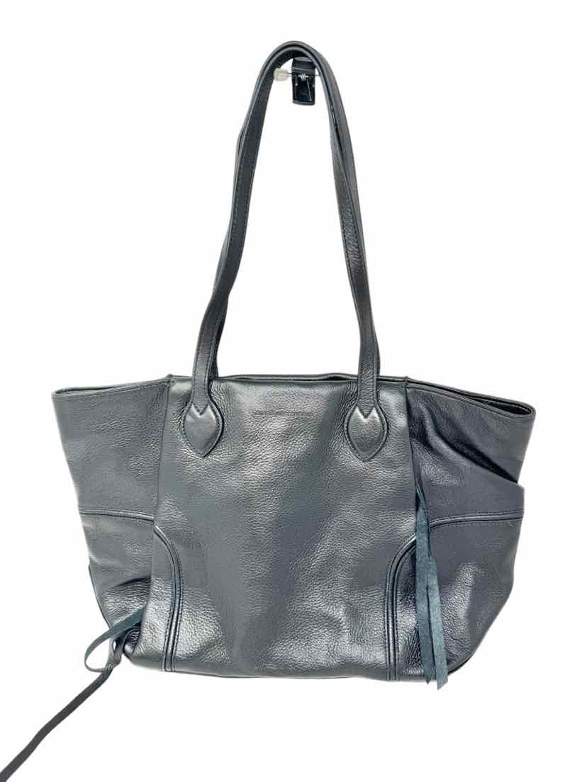 AIMEE KESTERBERG Purse