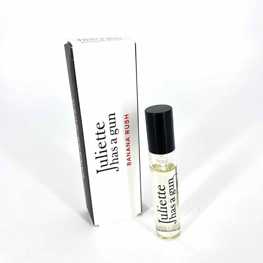 Women's Perfume
