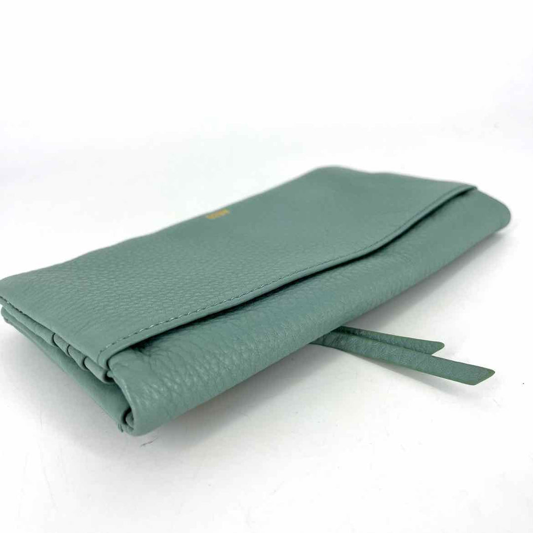 HOBO Wallet