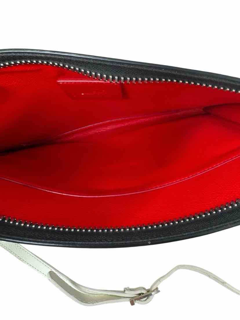 CHRISTIAN LOUBOUTIN Luxury - Purse