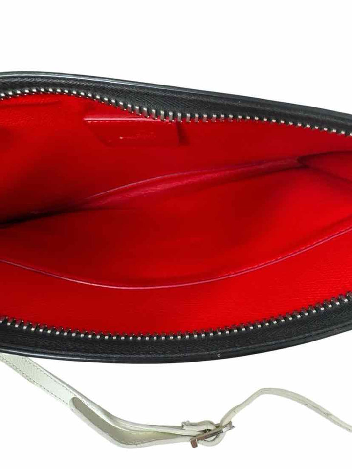CHRISTIAN LOUBOUTIN Luxury - Purse