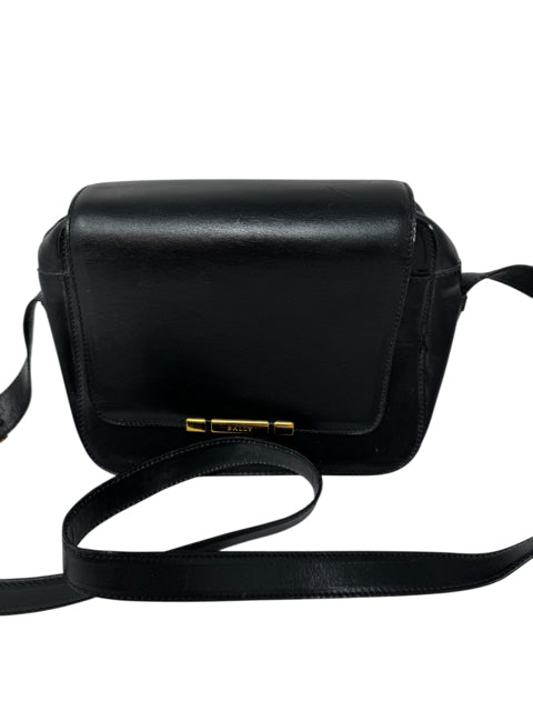 Bally Purse