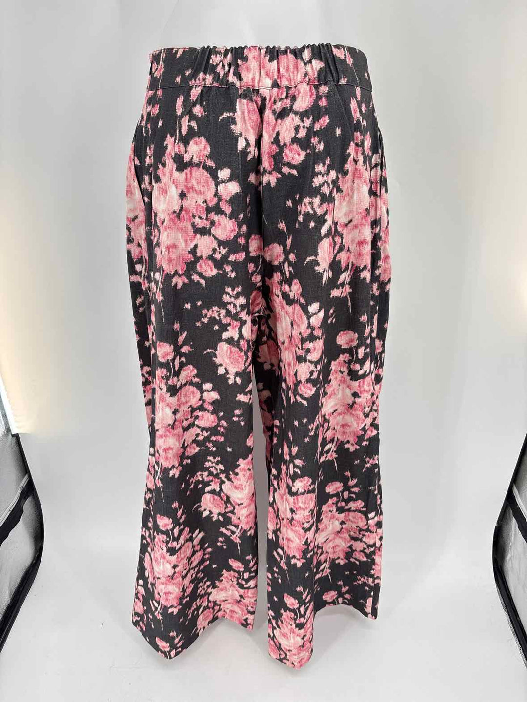 Size L TUCKERNUCK Pink Pants