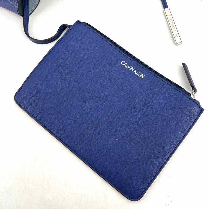Calvin Klein Purse