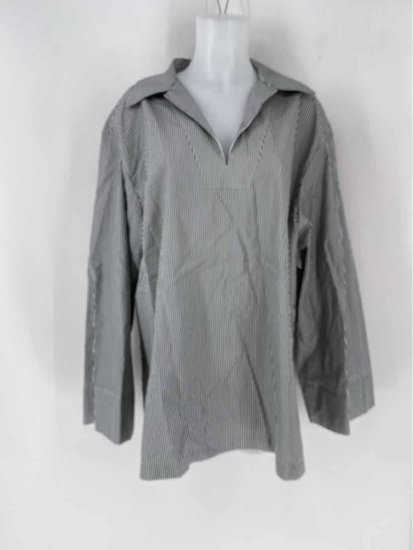 Size 20 LAFAYETTE Black Shirt