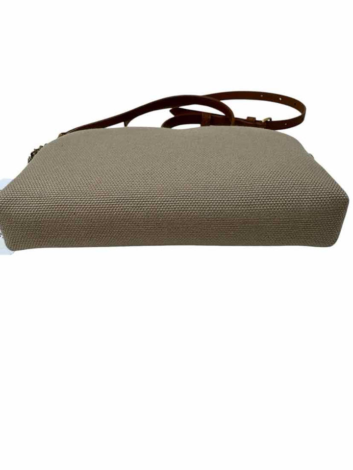 SAINT LAURENT Luxury - Purse