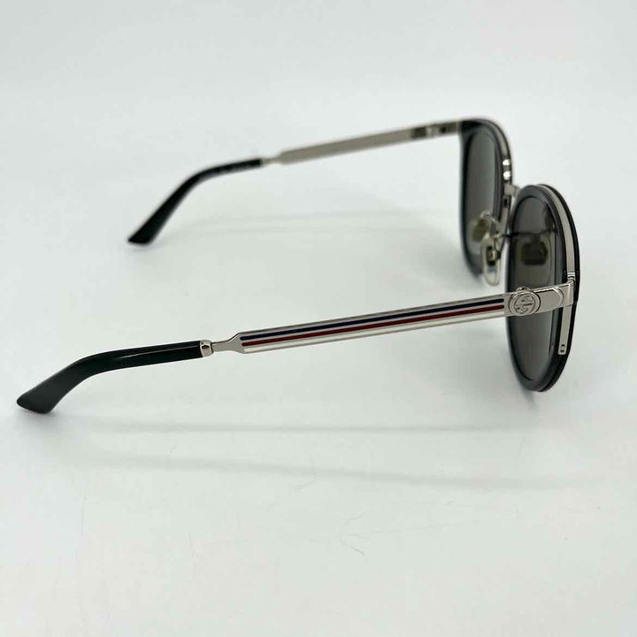 Gucci Luxury - Sunglasses