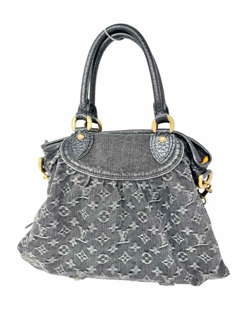Louis Vuitton Luxury - Purse