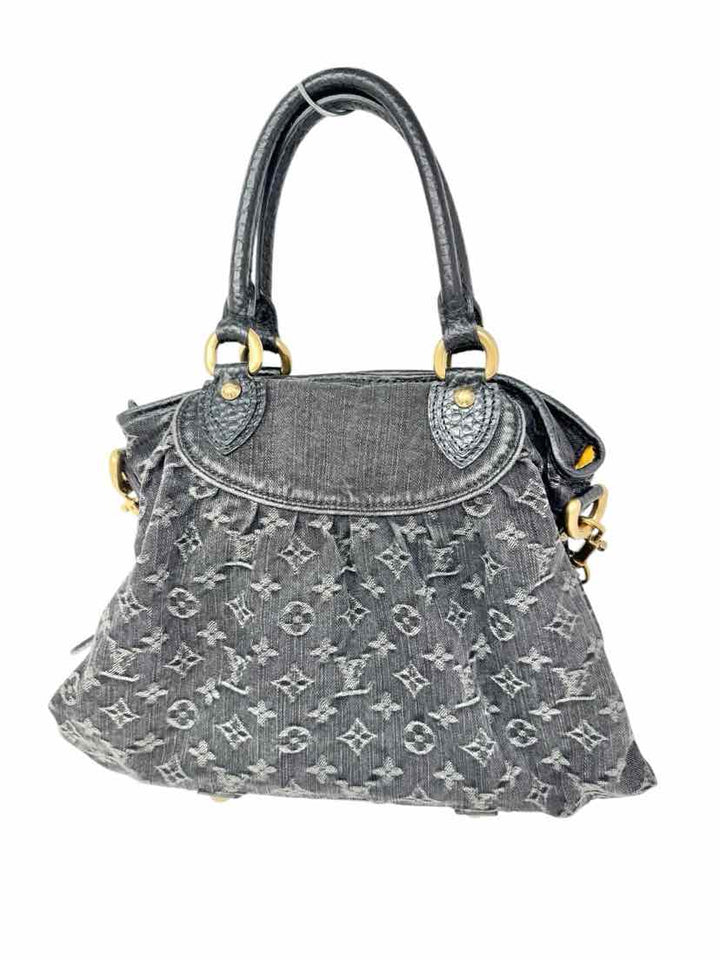 Louis Vuitton Luxury - Purse