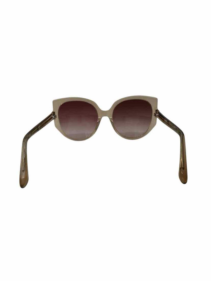 Boden Sunglasses