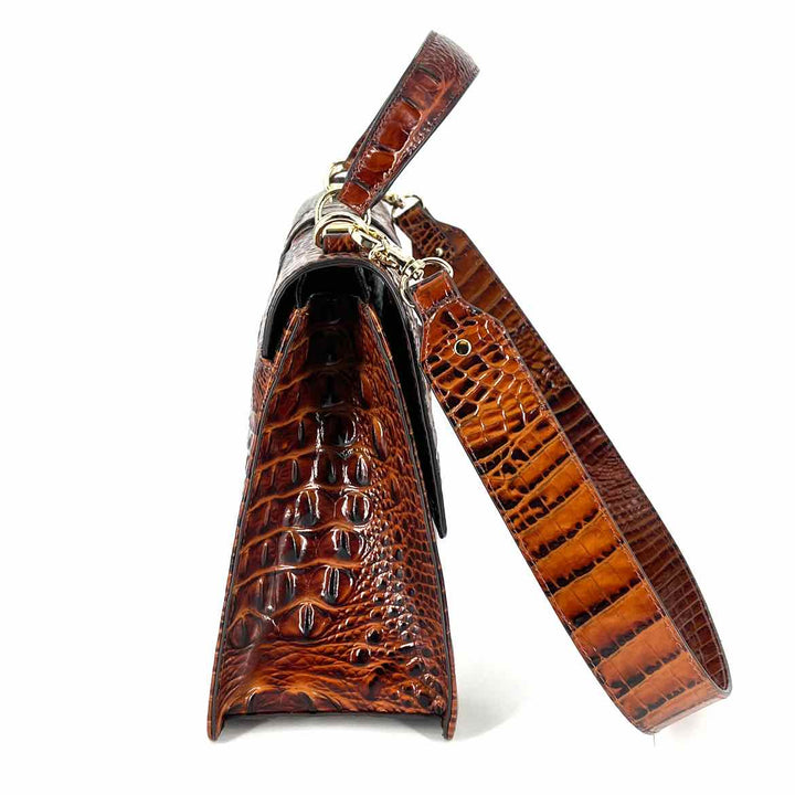 Brahmin Purse