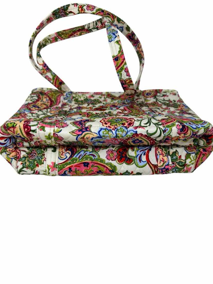 VERA BRADLEY Purse