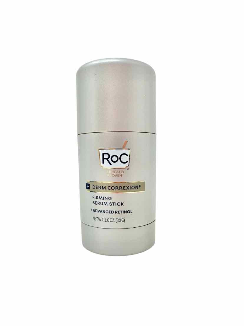Cosmetic