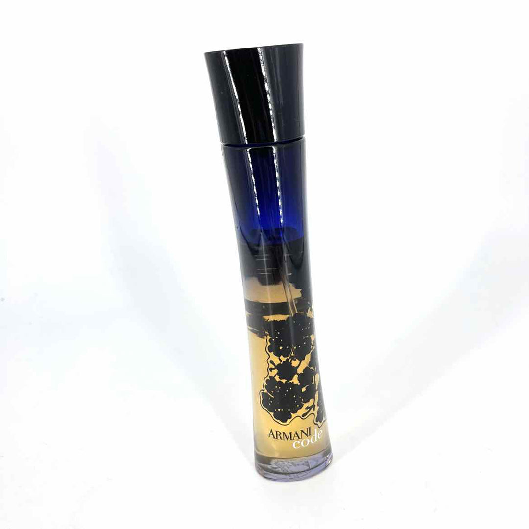 Women's Perfume